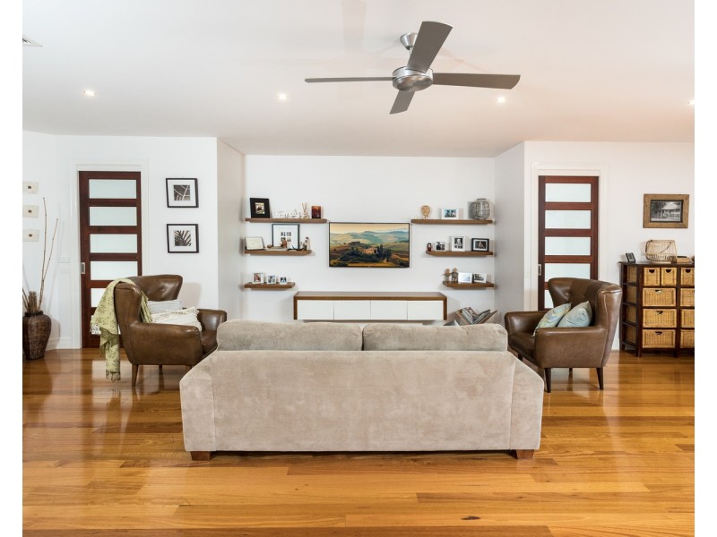 25 Sutherland Avenue, Shepparton VIC 3630