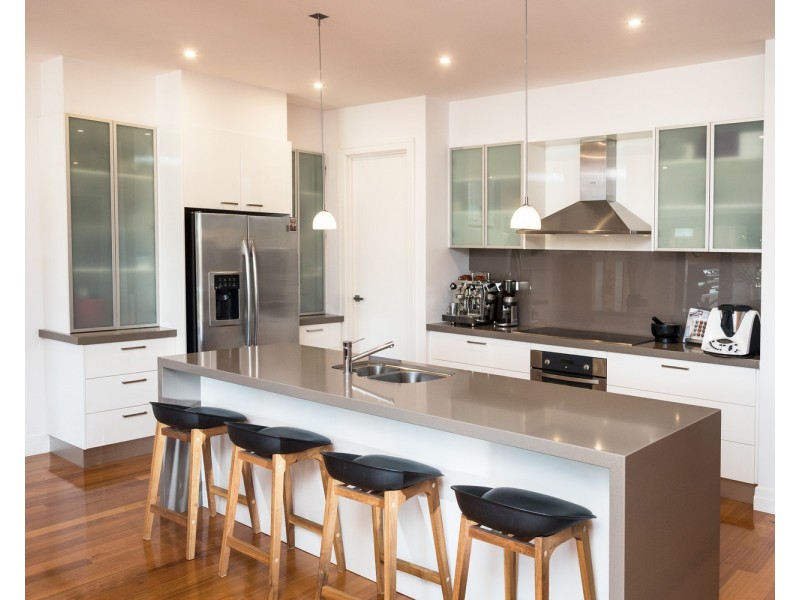 25 Sutherland Avenue, Shepparton VIC 3630