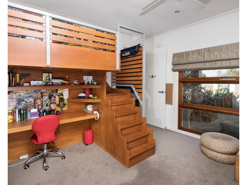 25 Sutherland Avenue, Shepparton VIC 3630