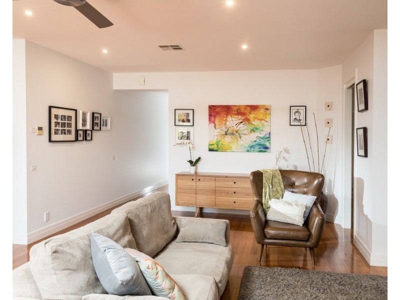 25 Sutherland Avenue, Shepparton VIC 3630