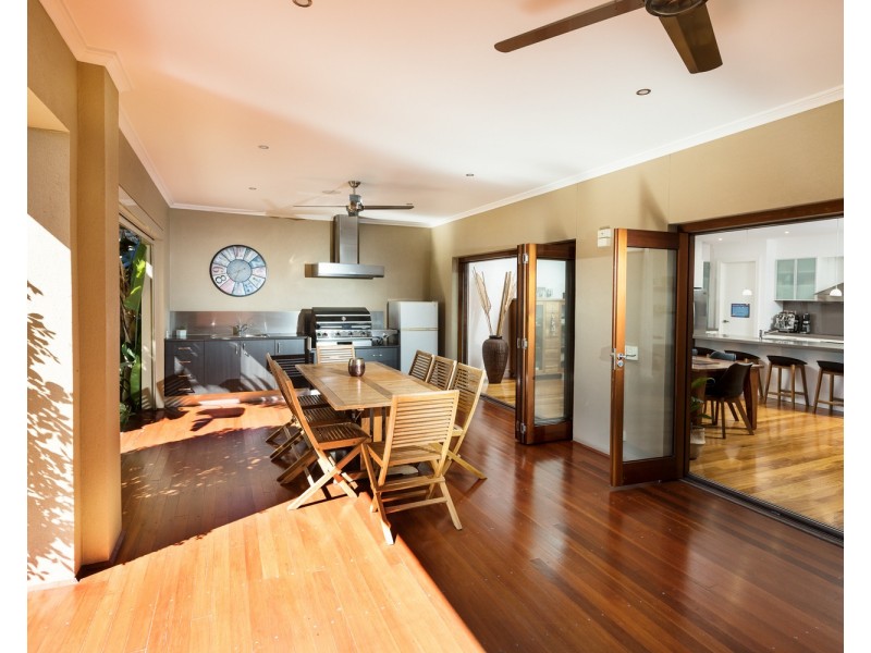 25 Sutherland Avenue, Shepparton VIC 3630