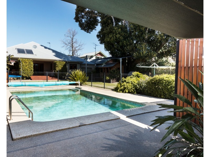 25 Sutherland Avenue, Shepparton VIC 3630