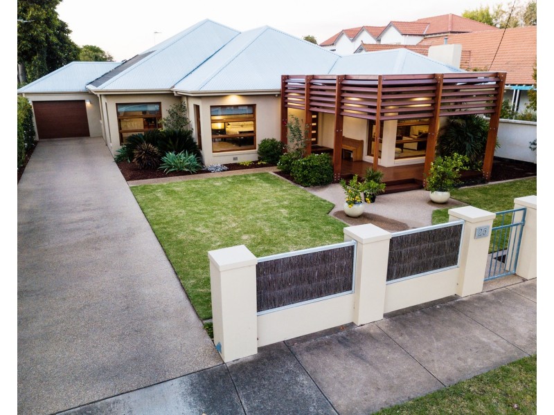 25 Sutherland Avenue, Shepparton VIC 3630