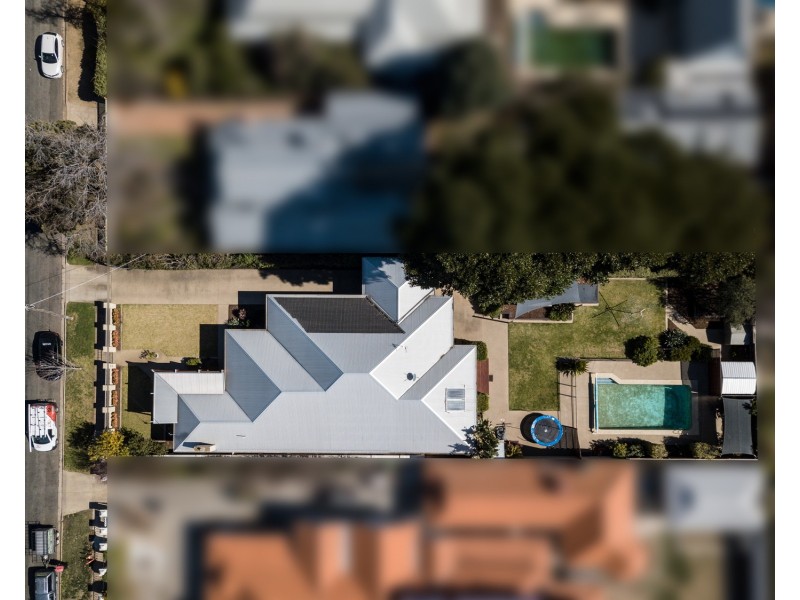 25 Sutherland Avenue, Shepparton VIC 3630