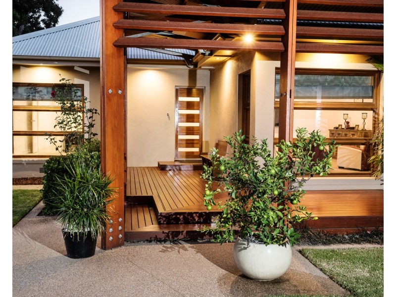 25 Sutherland Avenue, Shepparton VIC 3630