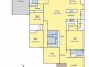 25 Sutherland Avenue, Shepparton VIC 3630 Floorplan