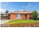 4 Wintersun Court, Shepparton VIC 3630