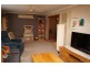 4 Wintersun Court, Shepparton VIC 3630
