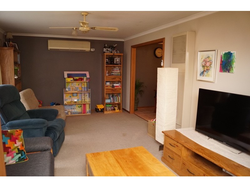 4 Wintersun Court, Shepparton VIC 3630