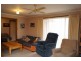 4 Wintersun Court, Shepparton VIC 3630