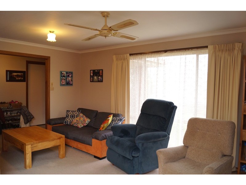 4 Wintersun Court, Shepparton VIC 3630