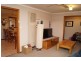 4 Wintersun Court, Shepparton VIC 3630