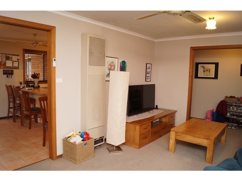 4 Wintersun Court, Shepparton VIC 3630