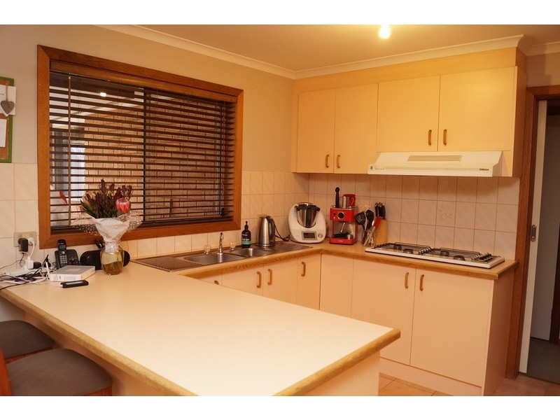 4 Wintersun Court, Shepparton VIC 3630