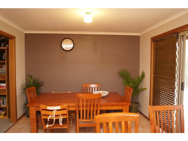 4 Wintersun Court, Shepparton VIC 3630