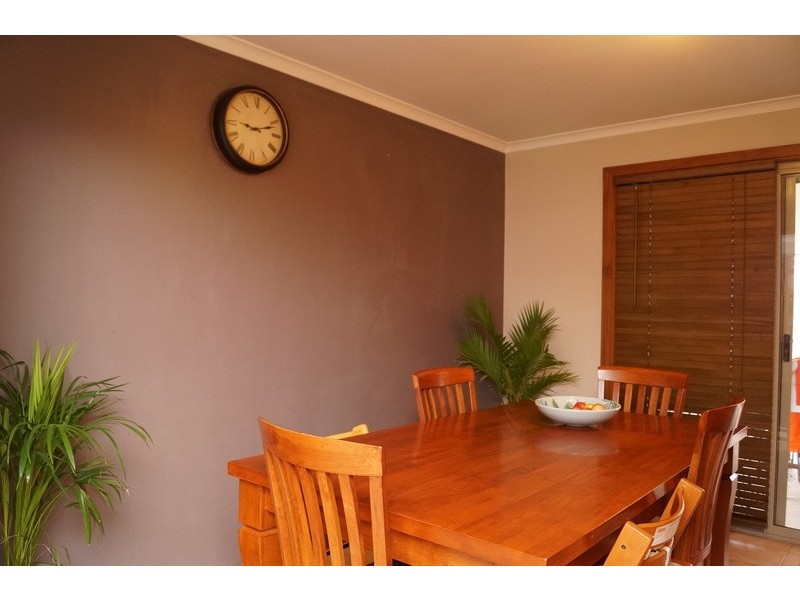 4 Wintersun Court, Shepparton VIC 3630