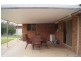 4 Wintersun Court, Shepparton VIC 3630