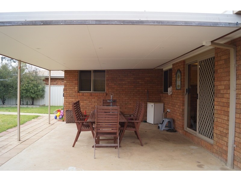 4 Wintersun Court, Shepparton VIC 3630