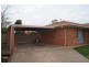 4 Wintersun Court, Shepparton VIC 3630