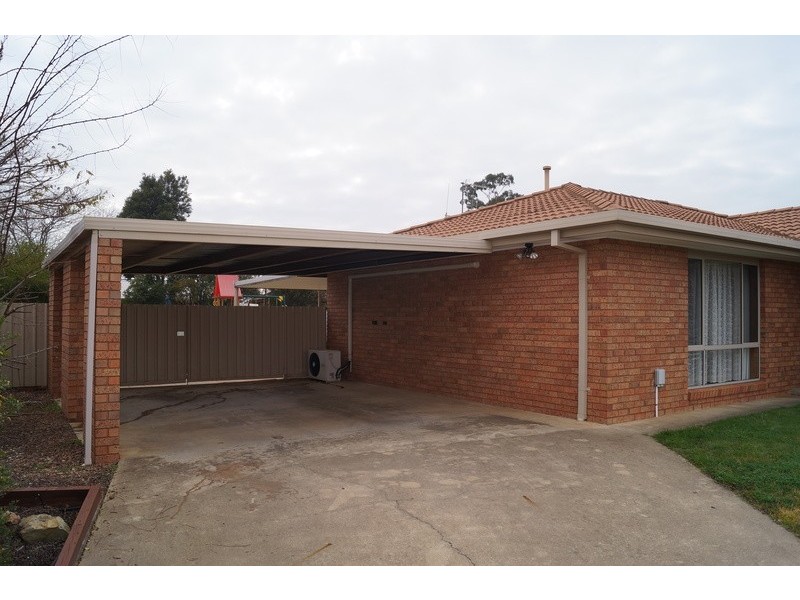 4 Wintersun Court, Shepparton VIC 3630