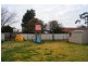 4 Wintersun Court, Shepparton VIC 3630