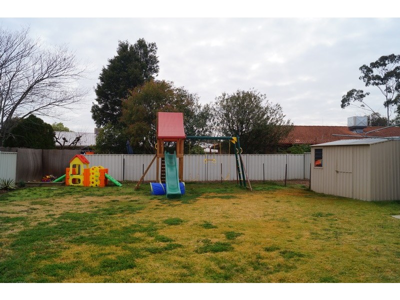 4 Wintersun Court, Shepparton VIC 3630