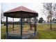 4 Wintersun Court, Shepparton VIC 3630