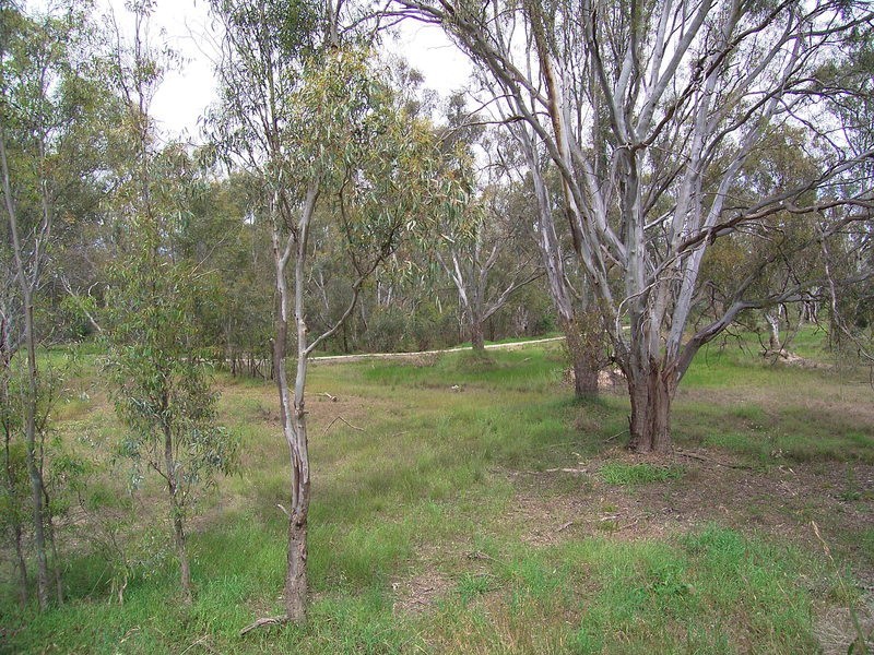 4 Wintersun Court, Shepparton VIC 3630