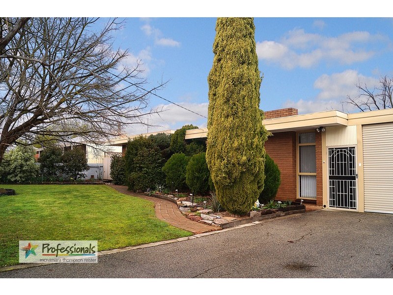 29 Balmoral Street, Kialla VIC 3631