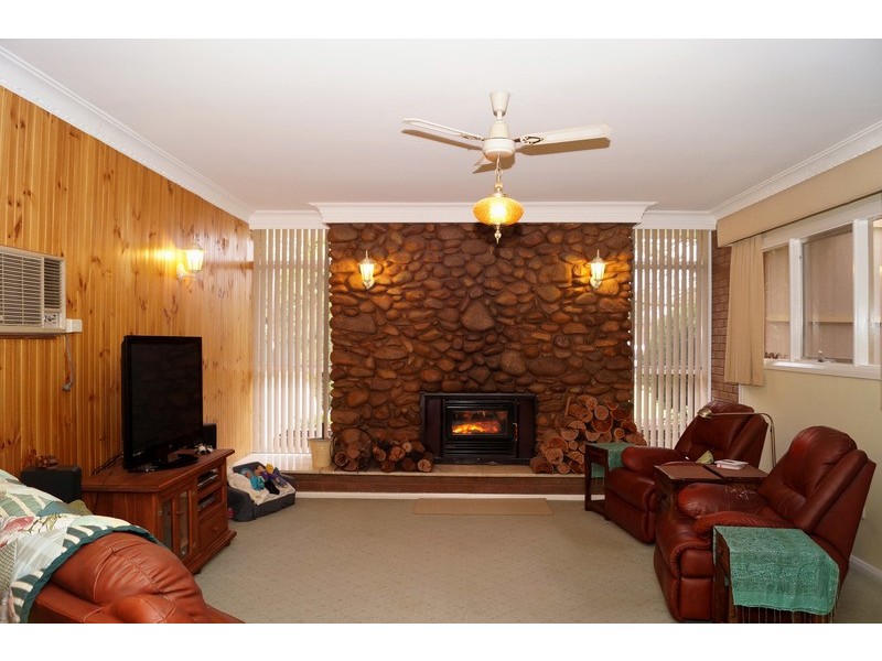 29 Balmoral Street, Kialla VIC 3631