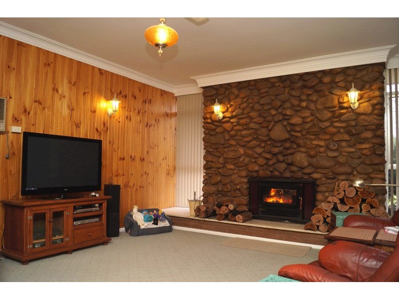 29 Balmoral Street, Kialla VIC 3631