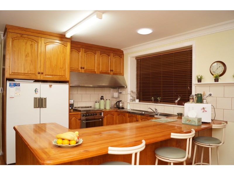 29 Balmoral Street, Kialla VIC 3631