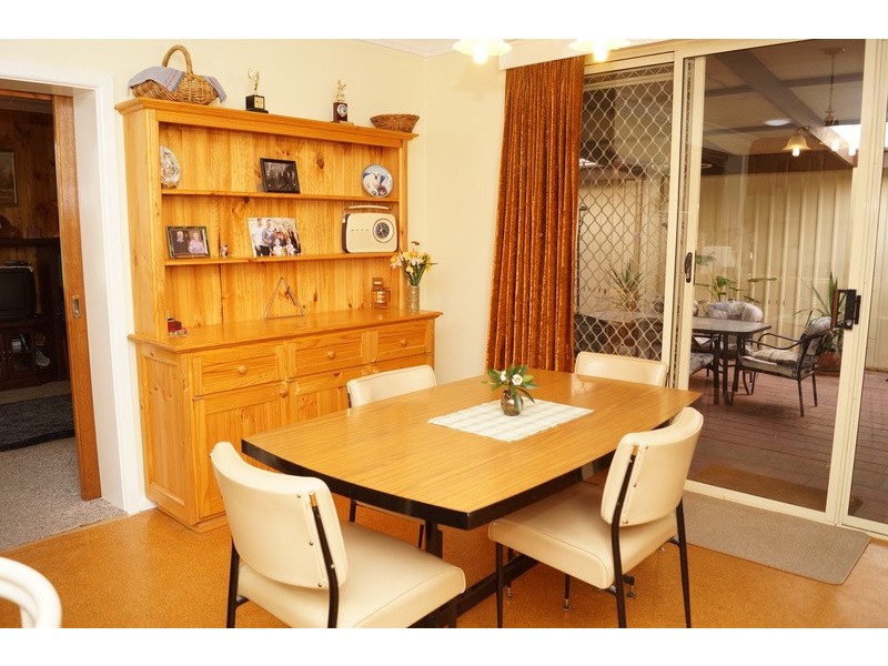 29 Balmoral Street, Kialla VIC 3631