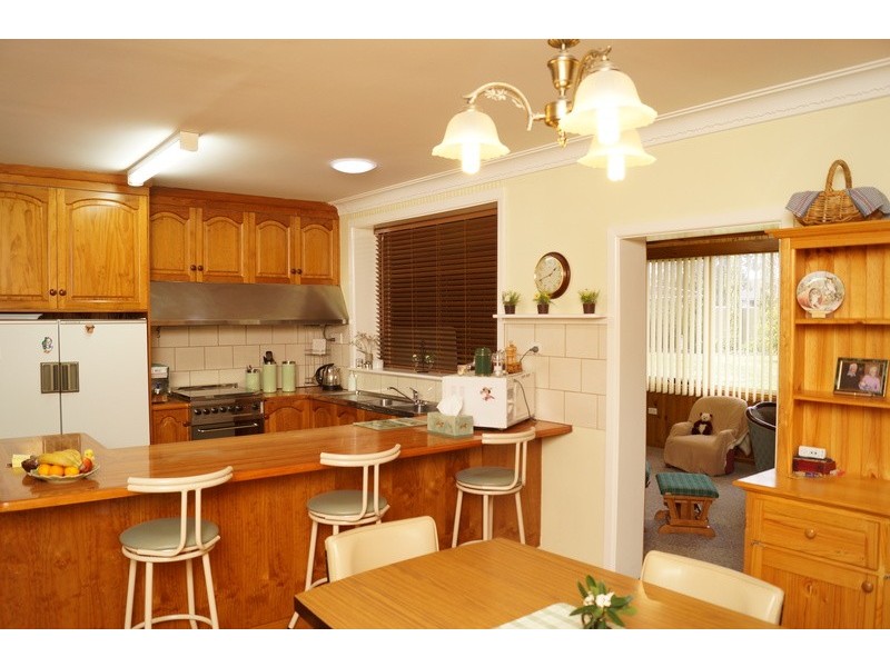 29 Balmoral Street, Kialla VIC 3631