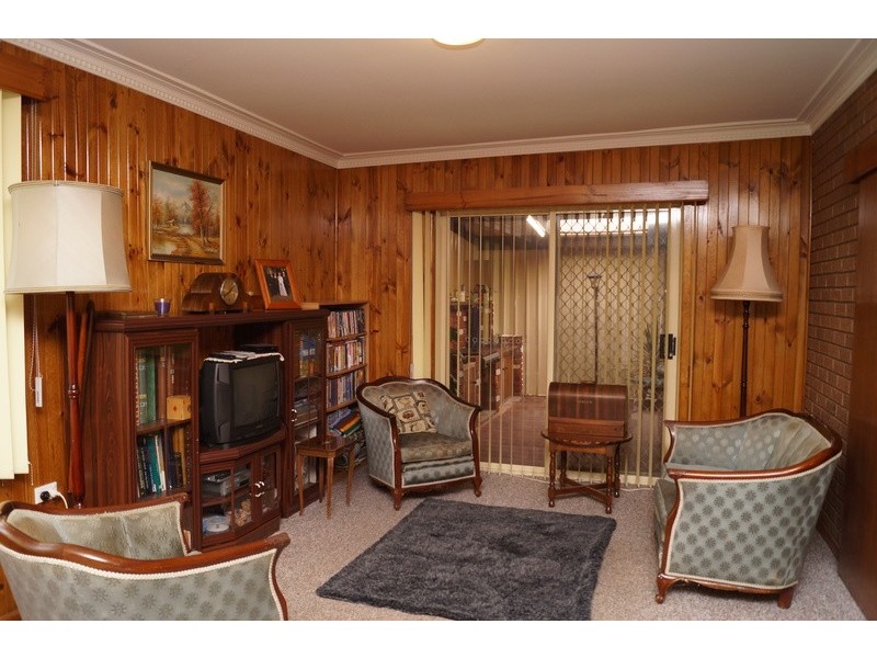 29 Balmoral Street, Kialla VIC 3631