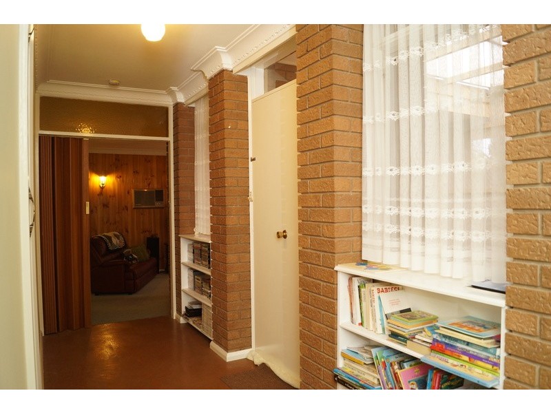 29 Balmoral Street, Kialla VIC 3631