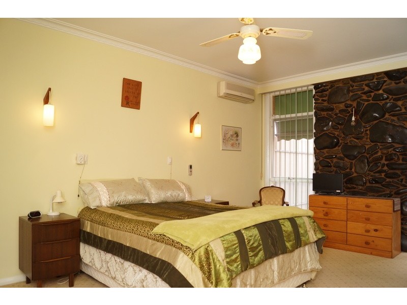 29 Balmoral Street, Kialla VIC 3631