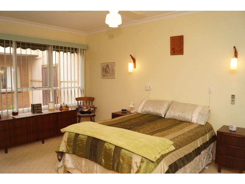 29 Balmoral Street, Kialla VIC 3631