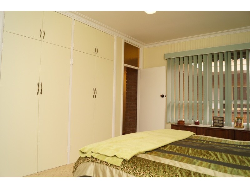 29 Balmoral Street, Kialla VIC 3631