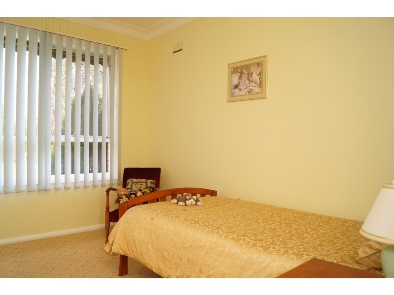 29 Balmoral Street, Kialla VIC 3631