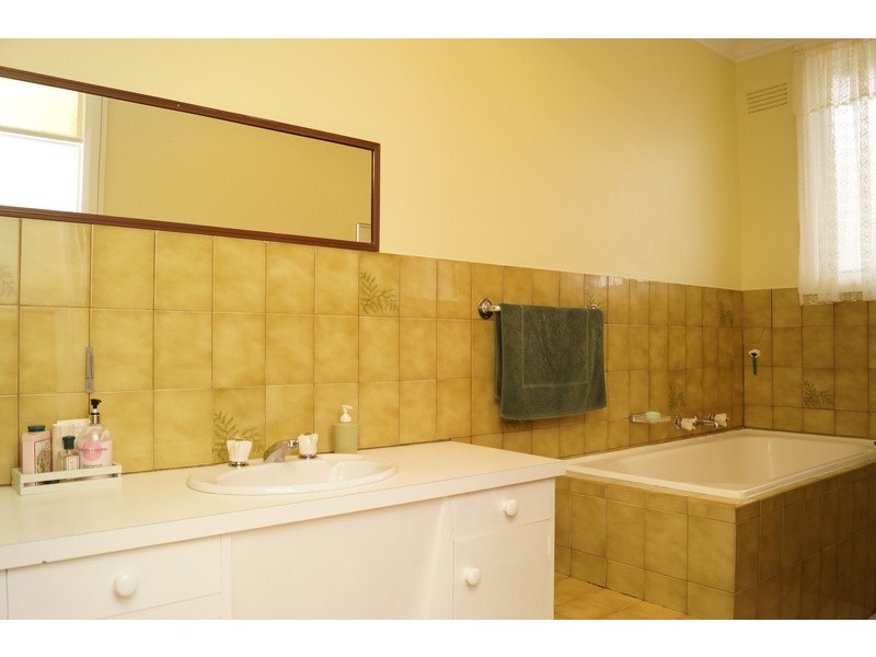 29 Balmoral Street, Kialla VIC 3631