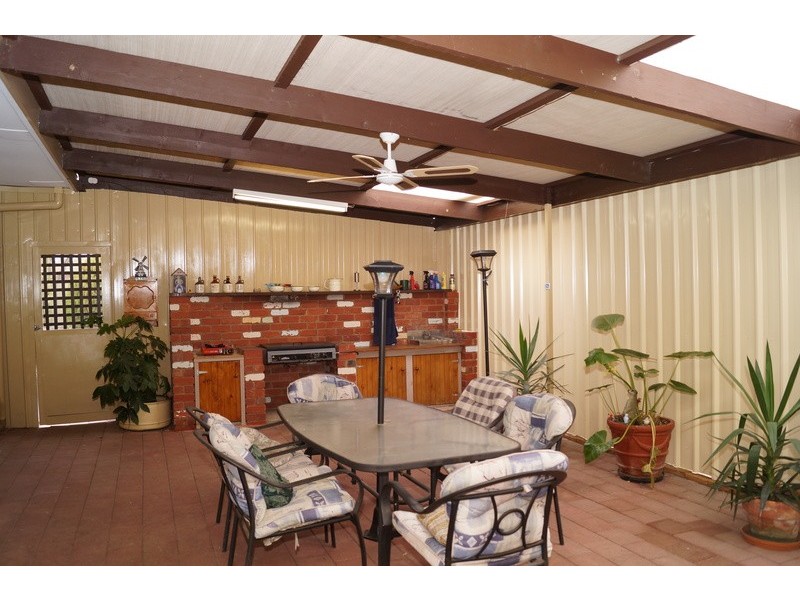 29 Balmoral Street, Kialla VIC 3631