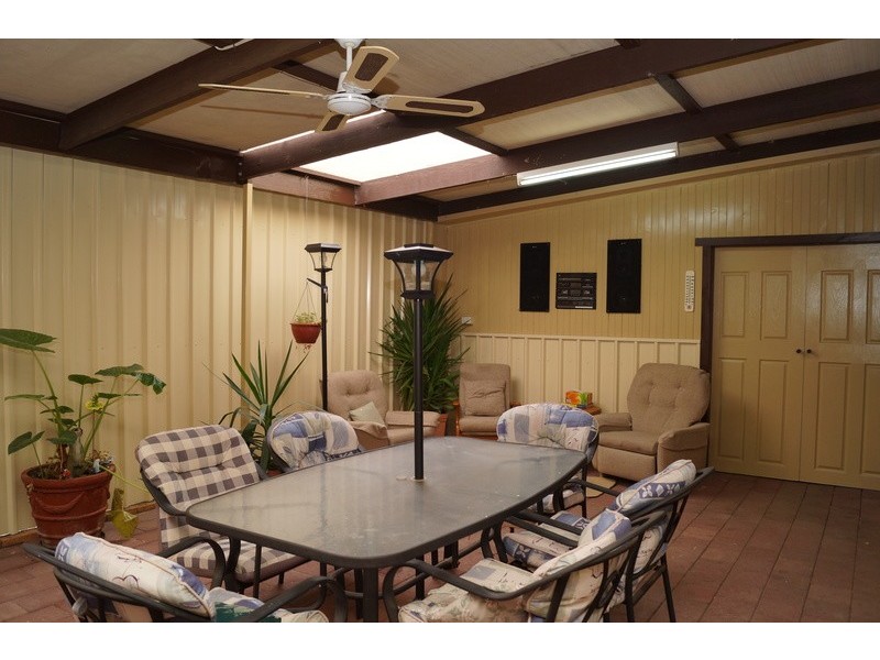 29 Balmoral Street, Kialla VIC 3631