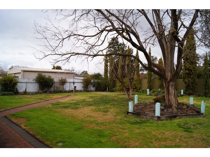 29 Balmoral Street, Kialla VIC 3631