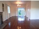 7 Breage Court, Shepparton VIC 3630