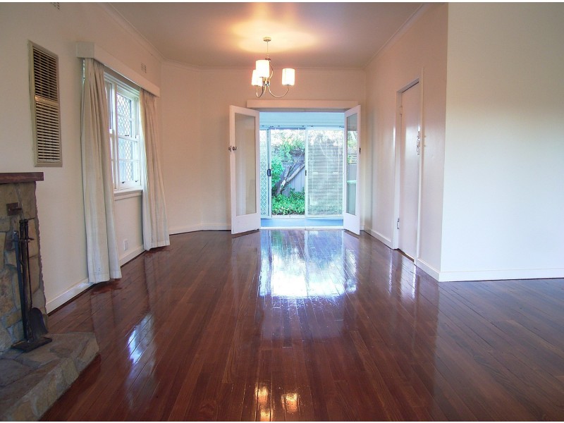 7 Breage Court, Shepparton VIC 3630