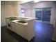 7 Breage Court, Shepparton VIC 3630