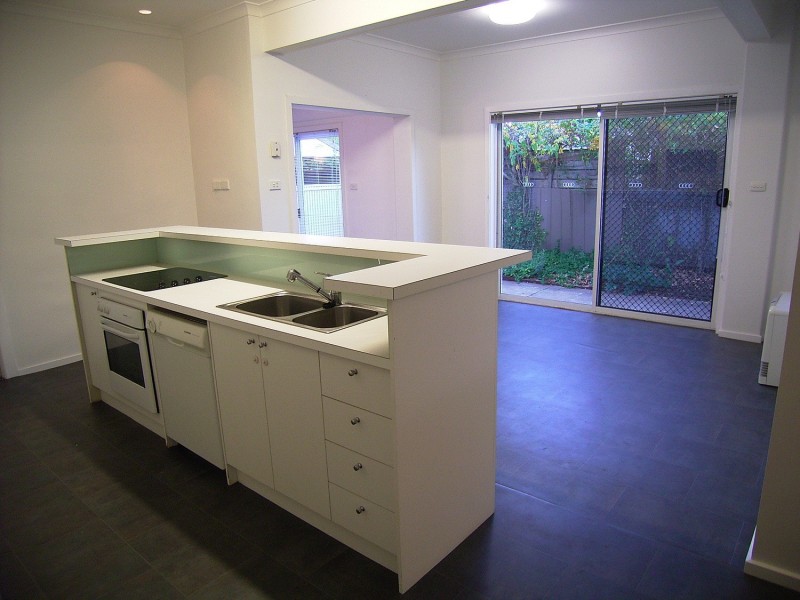 7 Breage Court, Shepparton VIC 3630