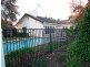 7 Breage Court, Shepparton VIC 3630
