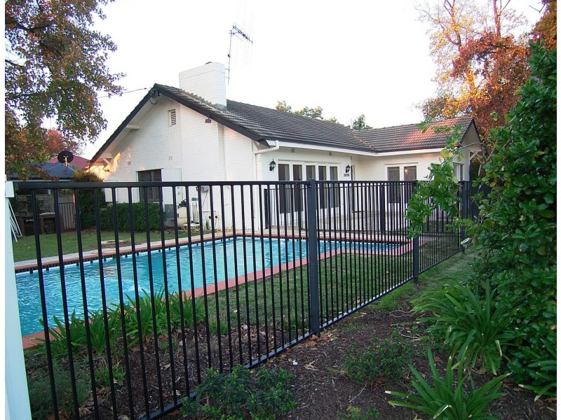 7 Breage Court, Shepparton VIC 3630